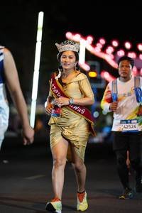 BIB: 
                            <button type="button" onclick="openModal(23071196)" class="btn btn-primary btn-sm float-right btn-popup" data-toggle="modal" data-target=".modal-high-quality">
                        <i class="fas fa-shopping-cart"></i> Add to Cart
                    </button>
                                            <button type="button" onclick="isThisMe(23071196, true)" class="btn btn-success btn-sm float-right btn-popup btn-isme hidden" data-toggle="tooltip" data-placement="bottom" title="นี่คือรูปของคุณใช่ไหม คลิกที่นี่เพื่อเอาเข้าอัลบั้ม">
                        <i class="fas fa-plus"></i> Add to album
                    </button>
                    <button type="button" onclick="isThisMe(23071196, false)" class="btn btn-warning btn-sm float-right btn-popup btn-isnotme hidden">
                        <i class="fas fa-ban"></i> Remove from album
                    </button>